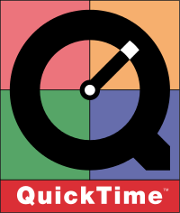 quicktime 7.6.6 for mac